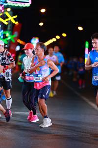 BIB: 573, 44117, 423
                            <button type="button" onclick="openModal(19791446)" class="btn btn-primary btn-sm float-right btn-popup" data-toggle="modal" data-target=".modal-high-quality">
                        <i class="fas fa-shopping-cart"></i> Add to Cart
                    </button>
                                            <button type="button" onclick="isThisMe(19791446, true)" class="btn btn-success btn-sm float-right btn-popup btn-isme hidden" data-toggle="tooltip" data-placement="bottom" title="นี่คือรูปของคุณใช่ไหม คลิกที่นี่เพื่อเอาเข้าอัลบั้ม">
                        <i class="fas fa-plus"></i> Add to album
                    </button>
                    <button type="button" onclick="isThisMe(19791446, false)" class="btn btn-warning btn-sm float-right btn-popup btn-isnotme hidden">
                        <i class="fas fa-ban"></i> Remove from album
                    </button>