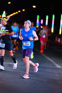 BIB: 42268, 41544
                            <button type="button" onclick="openModal(19721977)" class="btn btn-primary btn-sm float-right btn-popup" data-toggle="modal" data-target=".modal-high-quality">
                        <i class="fas fa-shopping-cart"></i> Add to Cart
                    </button>
                                            <button type="button" onclick="isThisMe(19721977, true)" class="btn btn-success btn-sm float-right btn-popup btn-isme hidden" data-toggle="tooltip" data-placement="bottom" title="นี่คือรูปของคุณใช่ไหม คลิกที่นี่เพื่อเอาเข้าอัลบั้ม">
                        <i class="fas fa-plus"></i> Add to album
                    </button>
                    <button type="button" onclick="isThisMe(19721977, false)" class="btn btn-warning btn-sm float-right btn-popup btn-isnotme hidden">
                        <i class="fas fa-ban"></i> Remove from album
                    </button>