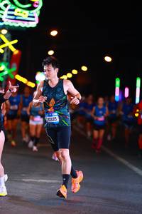 BIB: 43335
                            <button type="button" onclick="openModal(19738535)" class="btn btn-primary btn-sm float-right btn-popup" data-toggle="modal" data-target=".modal-high-quality">
                        <i class="fas fa-shopping-cart"></i> Add to Cart
                    </button>
                                            <button type="button" onclick="isThisMe(19738535, true)" class="btn btn-success btn-sm float-right btn-popup btn-isme hidden" data-toggle="tooltip" data-placement="bottom" title="นี่คือรูปของคุณใช่ไหม คลิกที่นี่เพื่อเอาเข้าอัลบั้ม">
                        <i class="fas fa-plus"></i> Add to album
                    </button>
                    <button type="button" onclick="isThisMe(19738535, false)" class="btn btn-warning btn-sm float-right btn-popup btn-isnotme hidden">
                        <i class="fas fa-ban"></i> Remove from album
                    </button>