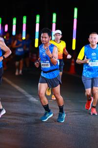 BIB: 40699, 42239
                            <button type="button" onclick="openModal(19752938)" class="btn btn-primary btn-sm float-right btn-popup" data-toggle="modal" data-target=".modal-high-quality">
                        <i class="fas fa-shopping-cart"></i> Add to Cart
                    </button>
                                            <button type="button" onclick="isThisMe(19752938, true)" class="btn btn-success btn-sm float-right btn-popup btn-isme hidden" data-toggle="tooltip" data-placement="bottom" title="นี่คือรูปของคุณใช่ไหม คลิกที่นี่เพื่อเอาเข้าอัลบั้ม">
                        <i class="fas fa-plus"></i> Add to album
                    </button>
                    <button type="button" onclick="isThisMe(19752938, false)" class="btn btn-warning btn-sm float-right btn-popup btn-isnotme hidden">
                        <i class="fas fa-ban"></i> Remove from album
                    </button>