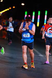 BIB: 43741, 4292
                            <button type="button" onclick="openModal(19728015)" class="btn btn-primary btn-sm float-right btn-popup" data-toggle="modal" data-target=".modal-high-quality">
                        <i class="fas fa-shopping-cart"></i> Add to Cart
                    </button>
                                            <button type="button" onclick="isThisMe(19728015, true)" class="btn btn-success btn-sm float-right btn-popup btn-isme hidden" data-toggle="tooltip" data-placement="bottom" title="นี่คือรูปของคุณใช่ไหม คลิกที่นี่เพื่อเอาเข้าอัลบั้ม">
                        <i class="fas fa-plus"></i> Add to album
                    </button>
                    <button type="button" onclick="isThisMe(19728015, false)" class="btn btn-warning btn-sm float-right btn-popup btn-isnotme hidden">
                        <i class="fas fa-ban"></i> Remove from album
                    </button>