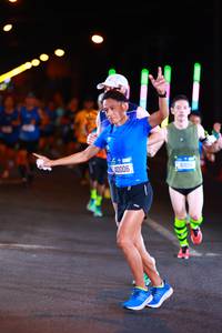 BIB: 40006, 41558
                            <button type="button" onclick="openModal(19722893)" class="btn btn-primary btn-sm float-right btn-popup" data-toggle="modal" data-target=".modal-high-quality">
                        <i class="fas fa-shopping-cart"></i> Add to Cart
                    </button>
                                            <button type="button" onclick="isThisMe(19722893, true)" class="btn btn-success btn-sm float-right btn-popup btn-isme hidden" data-toggle="tooltip" data-placement="bottom" title="นี่คือรูปของคุณใช่ไหม คลิกที่นี่เพื่อเอาเข้าอัลบั้ม">
                        <i class="fas fa-plus"></i> Add to album
                    </button>
                    <button type="button" onclick="isThisMe(19722893, false)" class="btn btn-warning btn-sm float-right btn-popup btn-isnotme hidden">
                        <i class="fas fa-ban"></i> Remove from album
                    </button>