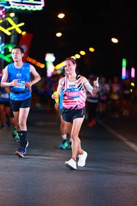 BIB: 3225, 45487
                            <button type="button" onclick="openModal(19789388)" class="btn btn-primary btn-sm float-right btn-popup" data-toggle="modal" data-target=".modal-high-quality">
                        <i class="fas fa-shopping-cart"></i> Add to Cart
                    </button>
                                            <button type="button" onclick="isThisMe(19789388, true)" class="btn btn-success btn-sm float-right btn-popup btn-isme hidden" data-toggle="tooltip" data-placement="bottom" title="นี่คือรูปของคุณใช่ไหม คลิกที่นี่เพื่อเอาเข้าอัลบั้ม">
                        <i class="fas fa-plus"></i> Add to album
                    </button>
                    <button type="button" onclick="isThisMe(19789388, false)" class="btn btn-warning btn-sm float-right btn-popup btn-isnotme hidden">
                        <i class="fas fa-ban"></i> Remove from album
                    </button>