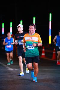 BIB: 824, 42470
                            <button type="button" onclick="openModal(19781971)" class="btn btn-primary btn-sm float-right btn-popup" data-toggle="modal" data-target=".modal-high-quality">
                        <i class="fas fa-shopping-cart"></i> Add to Cart
                    </button>
                                            <button type="button" onclick="isThisMe(19781971, true)" class="btn btn-success btn-sm float-right btn-popup btn-isme hidden" data-toggle="tooltip" data-placement="bottom" title="นี่คือรูปของคุณใช่ไหม คลิกที่นี่เพื่อเอาเข้าอัลบั้ม">
                        <i class="fas fa-plus"></i> Add to album
                    </button>
                    <button type="button" onclick="isThisMe(19781971, false)" class="btn btn-warning btn-sm float-right btn-popup btn-isnotme hidden">
                        <i class="fas fa-ban"></i> Remove from album
                    </button>