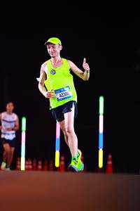 BIB: 42310
                            <button type="button" onclick="openModal(19711662)" class="btn btn-primary btn-sm float-right btn-popup" data-toggle="modal" data-target=".modal-high-quality">
                        <i class="fas fa-shopping-cart"></i> Add to Cart
                    </button>
                                            <button type="button" onclick="isThisMe(19711662, true)" class="btn btn-success btn-sm float-right btn-popup btn-isme hidden" data-toggle="tooltip" data-placement="bottom" title="นี่คือรูปของคุณใช่ไหม คลิกที่นี่เพื่อเอาเข้าอัลบั้ม">
                        <i class="fas fa-plus"></i> Add to album
                    </button>
                    <button type="button" onclick="isThisMe(19711662, false)" class="btn btn-warning btn-sm float-right btn-popup btn-isnotme hidden">
                        <i class="fas fa-ban"></i> Remove from album
                    </button>