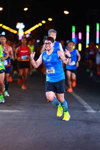 BIB: 4975
                            <button type="button" onclick="openModal(19758913)" class="btn btn-primary btn-sm float-right btn-popup" data-toggle="modal" data-target=".modal-high-quality">
                        <i class="fas fa-shopping-cart"></i> Add to Cart
                    </button>
                                            <button type="button" onclick="isThisMe(19758913, true)" class="btn btn-success btn-sm float-right btn-popup btn-isme hidden" data-toggle="tooltip" data-placement="bottom" title="นี่คือรูปของคุณใช่ไหม คลิกที่นี่เพื่อเอาเข้าอัลบั้ม">
                        <i class="fas fa-plus"></i> Add to album
                    </button>
                    <button type="button" onclick="isThisMe(19758913, false)" class="btn btn-warning btn-sm float-right btn-popup btn-isnotme hidden">
                        <i class="fas fa-ban"></i> Remove from album
                    </button>