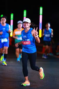 BIB: 45367
                            <button type="button" onclick="openModal(19781678)" class="btn btn-primary btn-sm float-right btn-popup" data-toggle="modal" data-target=".modal-high-quality">
                        <i class="fas fa-shopping-cart"></i> Add to Cart
                    </button>
                                            <button type="button" onclick="isThisMe(19781678, true)" class="btn btn-success btn-sm float-right btn-popup btn-isme hidden" data-toggle="tooltip" data-placement="bottom" title="นี่คือรูปของคุณใช่ไหม คลิกที่นี่เพื่อเอาเข้าอัลบั้ม">
                        <i class="fas fa-plus"></i> Add to album
                    </button>
                    <button type="button" onclick="isThisMe(19781678, false)" class="btn btn-warning btn-sm float-right btn-popup btn-isnotme hidden">
                        <i class="fas fa-ban"></i> Remove from album
                    </button>