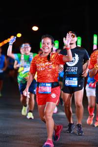 BIB: 77469, 42098
                            <button type="button" onclick="openModal(19788829)" class="btn btn-primary btn-sm float-right btn-popup" data-toggle="modal" data-target=".modal-high-quality">
                        <i class="fas fa-shopping-cart"></i> Add to Cart
                    </button>
                                            <button type="button" onclick="isThisMe(19788829, true)" class="btn btn-success btn-sm float-right btn-popup btn-isme hidden" data-toggle="tooltip" data-placement="bottom" title="นี่คือรูปของคุณใช่ไหม คลิกที่นี่เพื่อเอาเข้าอัลบั้ม">
                        <i class="fas fa-plus"></i> Add to album
                    </button>
                    <button type="button" onclick="isThisMe(19788829, false)" class="btn btn-warning btn-sm float-right btn-popup btn-isnotme hidden">
                        <i class="fas fa-ban"></i> Remove from album
                    </button>