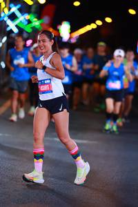 BIB: 45185
                            <button type="button" onclick="openModal(19751500)" class="btn btn-primary btn-sm float-right btn-popup" data-toggle="modal" data-target=".modal-high-quality">
                        <i class="fas fa-shopping-cart"></i> Add to Cart
                    </button>
                                            <button type="button" onclick="isThisMe(19751500, true)" class="btn btn-success btn-sm float-right btn-popup btn-isme hidden" data-toggle="tooltip" data-placement="bottom" title="นี่คือรูปของคุณใช่ไหม คลิกที่นี่เพื่อเอาเข้าอัลบั้ม">
                        <i class="fas fa-plus"></i> Add to album
                    </button>
                    <button type="button" onclick="isThisMe(19751500, false)" class="btn btn-warning btn-sm float-right btn-popup btn-isnotme hidden">
                        <i class="fas fa-ban"></i> Remove from album
                    </button>