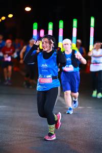 BIB: 1011, 45586
                            <button type="button" onclick="openModal(19774566)" class="btn btn-primary btn-sm float-right btn-popup" data-toggle="modal" data-target=".modal-high-quality">
                        <i class="fas fa-shopping-cart"></i> Add to Cart
                    </button>
                                            <button type="button" onclick="isThisMe(19774566, true)" class="btn btn-success btn-sm float-right btn-popup btn-isme hidden" data-toggle="tooltip" data-placement="bottom" title="นี่คือรูปของคุณใช่ไหม คลิกที่นี่เพื่อเอาเข้าอัลบั้ม">
                        <i class="fas fa-plus"></i> Add to album
                    </button>
                    <button type="button" onclick="isThisMe(19774566, false)" class="btn btn-warning btn-sm float-right btn-popup btn-isnotme hidden">
                        <i class="fas fa-ban"></i> Remove from album
                    </button>