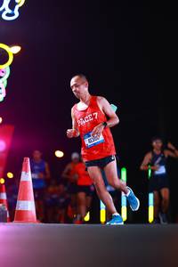 BIB: 
                            <button type="button" onclick="openModal(19709621)" class="btn btn-primary btn-sm float-right btn-popup" data-toggle="modal" data-target=".modal-high-quality">
                        <i class="fas fa-shopping-cart"></i> Add to Cart
                    </button>
                                            <button type="button" onclick="isThisMe(19709621, true)" class="btn btn-success btn-sm float-right btn-popup btn-isme hidden" data-toggle="tooltip" data-placement="bottom" title="นี่คือรูปของคุณใช่ไหม คลิกที่นี่เพื่อเอาเข้าอัลบั้ม">
                        <i class="fas fa-plus"></i> Add to album
                    </button>
                    <button type="button" onclick="isThisMe(19709621, false)" class="btn btn-warning btn-sm float-right btn-popup btn-isnotme hidden">
                        <i class="fas fa-ban"></i> Remove from album
                    </button>