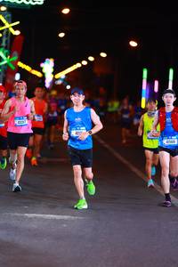 BIB: 43317, 41569
                            <button type="button" onclick="openModal(19752040)" class="btn btn-primary btn-sm float-right btn-popup" data-toggle="modal" data-target=".modal-high-quality">
                        <i class="fas fa-shopping-cart"></i> Add to Cart
                    </button>
                                            <button type="button" onclick="isThisMe(19752040, true)" class="btn btn-success btn-sm float-right btn-popup btn-isme hidden" data-toggle="tooltip" data-placement="bottom" title="นี่คือรูปของคุณใช่ไหม คลิกที่นี่เพื่อเอาเข้าอัลบั้ม">
                        <i class="fas fa-plus"></i> Add to album
                    </button>
                    <button type="button" onclick="isThisMe(19752040, false)" class="btn btn-warning btn-sm float-right btn-popup btn-isnotme hidden">
                        <i class="fas fa-ban"></i> Remove from album
                    </button>