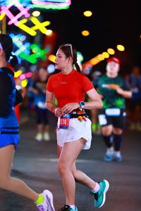 BIB: 574
                            <button type="button" onclick="openModal(19787445)" class="btn btn-primary btn-sm float-right btn-popup" data-toggle="modal" data-target=".modal-high-quality">
                        <i class="fas fa-shopping-cart"></i> Add to Cart
                    </button>
                                            <button type="button" onclick="isThisMe(19787445, true)" class="btn btn-success btn-sm float-right btn-popup btn-isme hidden" data-toggle="tooltip" data-placement="bottom" title="นี่คือรูปของคุณใช่ไหม คลิกที่นี่เพื่อเอาเข้าอัลบั้ม">
                        <i class="fas fa-plus"></i> Add to album
                    </button>
                    <button type="button" onclick="isThisMe(19787445, false)" class="btn btn-warning btn-sm float-right btn-popup btn-isnotme hidden">
                        <i class="fas fa-ban"></i> Remove from album
                    </button>