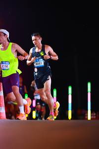 BIB: 42394, 40163
                            <button type="button" onclick="openModal(19704041)" class="btn btn-primary btn-sm float-right btn-popup" data-toggle="modal" data-target=".modal-high-quality">
                        <i class="fas fa-shopping-cart"></i> Add to Cart
                    </button>
                                            <button type="button" onclick="isThisMe(19704041, true)" class="btn btn-success btn-sm float-right btn-popup btn-isme hidden" data-toggle="tooltip" data-placement="bottom" title="นี่คือรูปของคุณใช่ไหม คลิกที่นี่เพื่อเอาเข้าอัลบั้ม">
                        <i class="fas fa-plus"></i> Add to album
                    </button>
                    <button type="button" onclick="isThisMe(19704041, false)" class="btn btn-warning btn-sm float-right btn-popup btn-isnotme hidden">
                        <i class="fas fa-ban"></i> Remove from album
                    </button>