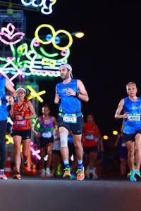 BIB: 42770, 98413
                            <button type="button" onclick="openModal(19721486)" class="btn btn-primary btn-sm float-right btn-popup" data-toggle="modal" data-target=".modal-high-quality">
                        <i class="fas fa-shopping-cart"></i> Add to Cart
                    </button>
                                            <button type="button" onclick="isThisMe(19721486, true)" class="btn btn-success btn-sm float-right btn-popup btn-isme hidden" data-toggle="tooltip" data-placement="bottom" title="นี่คือรูปของคุณใช่ไหม คลิกที่นี่เพื่อเอาเข้าอัลบั้ม">
                        <i class="fas fa-plus"></i> Add to album
                    </button>
                    <button type="button" onclick="isThisMe(19721486, false)" class="btn btn-warning btn-sm float-right btn-popup btn-isnotme hidden">
                        <i class="fas fa-ban"></i> Remove from album
                    </button>