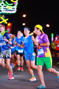 BIB: 41363, 42772
                            <button type="button" onclick="openModal(19761158)" class="btn btn-primary btn-sm float-right btn-popup" data-toggle="modal" data-target=".modal-high-quality">
                        <i class="fas fa-shopping-cart"></i> Add to Cart
                    </button>
                                            <button type="button" onclick="isThisMe(19761158, true)" class="btn btn-success btn-sm float-right btn-popup btn-isme hidden" data-toggle="tooltip" data-placement="bottom" title="นี่คือรูปของคุณใช่ไหม คลิกที่นี่เพื่อเอาเข้าอัลบั้ม">
                        <i class="fas fa-plus"></i> Add to album
                    </button>
                    <button type="button" onclick="isThisMe(19761158, false)" class="btn btn-warning btn-sm float-right btn-popup btn-isnotme hidden">
                        <i class="fas fa-ban"></i> Remove from album
                    </button>