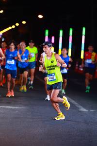 BIB: 400, 41342
                            <button type="button" onclick="openModal(19750344)" class="btn btn-primary btn-sm float-right btn-popup" data-toggle="modal" data-target=".modal-high-quality">
                        <i class="fas fa-shopping-cart"></i> Add to Cart
                    </button>
                                            <button type="button" onclick="isThisMe(19750344, true)" class="btn btn-success btn-sm float-right btn-popup btn-isme hidden" data-toggle="tooltip" data-placement="bottom" title="นี่คือรูปของคุณใช่ไหม คลิกที่นี่เพื่อเอาเข้าอัลบั้ม">
                        <i class="fas fa-plus"></i> Add to album
                    </button>
                    <button type="button" onclick="isThisMe(19750344, false)" class="btn btn-warning btn-sm float-right btn-popup btn-isnotme hidden">
                        <i class="fas fa-ban"></i> Remove from album
                    </button>