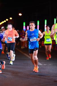 BIB: 2505, 42980
                            <button type="button" onclick="openModal(19748510)" class="btn btn-primary btn-sm float-right btn-popup" data-toggle="modal" data-target=".modal-high-quality">
                        <i class="fas fa-shopping-cart"></i> Add to Cart
                    </button>
                                            <button type="button" onclick="isThisMe(19748510, true)" class="btn btn-success btn-sm float-right btn-popup btn-isme hidden" data-toggle="tooltip" data-placement="bottom" title="นี่คือรูปของคุณใช่ไหม คลิกที่นี่เพื่อเอาเข้าอัลบั้ม">
                        <i class="fas fa-plus"></i> Add to album
                    </button>
                    <button type="button" onclick="isThisMe(19748510, false)" class="btn btn-warning btn-sm float-right btn-popup btn-isnotme hidden">
                        <i class="fas fa-ban"></i> Remove from album
                    </button>