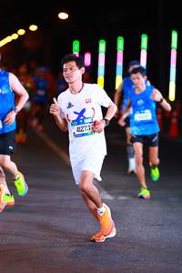 BIB: 41273
                            <button type="button" onclick="openModal(19760195)" class="btn btn-primary btn-sm float-right btn-popup" data-toggle="modal" data-target=".modal-high-quality">
                        <i class="fas fa-shopping-cart"></i> Add to Cart
                    </button>
                                            <button type="button" onclick="isThisMe(19760195, true)" class="btn btn-success btn-sm float-right btn-popup btn-isme hidden" data-toggle="tooltip" data-placement="bottom" title="นี่คือรูปของคุณใช่ไหม คลิกที่นี่เพื่อเอาเข้าอัลบั้ม">
                        <i class="fas fa-plus"></i> Add to album
                    </button>
                    <button type="button" onclick="isThisMe(19760195, false)" class="btn btn-warning btn-sm float-right btn-popup btn-isnotme hidden">
                        <i class="fas fa-ban"></i> Remove from album
                    </button>