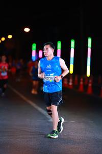 BIB: 42736
                            <button type="button" onclick="openModal(19838009)" class="btn btn-primary btn-sm float-right btn-popup" data-toggle="modal" data-target=".modal-high-quality">
                        <i class="fas fa-shopping-cart"></i> Add to Cart
                    </button>
                                            <button type="button" onclick="isThisMe(19838009, true)" class="btn btn-success btn-sm float-right btn-popup btn-isme hidden" data-toggle="tooltip" data-placement="bottom" title="นี่คือรูปของคุณใช่ไหม คลิกที่นี่เพื่อเอาเข้าอัลบั้ม">
                        <i class="fas fa-plus"></i> Add to album
                    </button>
                    <button type="button" onclick="isThisMe(19838009, false)" class="btn btn-warning btn-sm float-right btn-popup btn-isnotme hidden">
                        <i class="fas fa-ban"></i> Remove from album
                    </button>