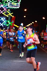 BIB: 161, 42305
                            <button type="button" onclick="openModal(19713348)" class="btn btn-primary btn-sm float-right btn-popup" data-toggle="modal" data-target=".modal-high-quality">
                        <i class="fas fa-shopping-cart"></i> Add to Cart
                    </button>
                                            <button type="button" onclick="isThisMe(19713348, true)" class="btn btn-success btn-sm float-right btn-popup btn-isme hidden" data-toggle="tooltip" data-placement="bottom" title="นี่คือรูปของคุณใช่ไหม คลิกที่นี่เพื่อเอาเข้าอัลบั้ม">
                        <i class="fas fa-plus"></i> Add to album
                    </button>
                    <button type="button" onclick="isThisMe(19713348, false)" class="btn btn-warning btn-sm float-right btn-popup btn-isnotme hidden">
                        <i class="fas fa-ban"></i> Remove from album
                    </button>