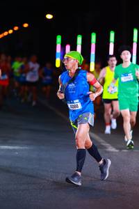 BIB: 41088
                            <button type="button" onclick="openModal(19749838)" class="btn btn-primary btn-sm float-right btn-popup" data-toggle="modal" data-target=".modal-high-quality">
                        <i class="fas fa-shopping-cart"></i> Add to Cart
                    </button>
                                            <button type="button" onclick="isThisMe(19749838, true)" class="btn btn-success btn-sm float-right btn-popup btn-isme hidden" data-toggle="tooltip" data-placement="bottom" title="นี่คือรูปของคุณใช่ไหม คลิกที่นี่เพื่อเอาเข้าอัลบั้ม">
                        <i class="fas fa-plus"></i> Add to album
                    </button>
                    <button type="button" onclick="isThisMe(19749838, false)" class="btn btn-warning btn-sm float-right btn-popup btn-isnotme hidden">
                        <i class="fas fa-ban"></i> Remove from album
                    </button>