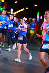 BIB: 41364, 1210, 45005
                            <button type="button" onclick="openModal(19855133)" class="btn btn-primary btn-sm float-right btn-popup" data-toggle="modal" data-target=".modal-high-quality">
                        <i class="fas fa-shopping-cart"></i> Add to Cart
                    </button>
                                            <button type="button" onclick="isThisMe(19855133, true)" class="btn btn-success btn-sm float-right btn-popup btn-isme hidden" data-toggle="tooltip" data-placement="bottom" title="นี่คือรูปของคุณใช่ไหม คลิกที่นี่เพื่อเอาเข้าอัลบั้ม">
                        <i class="fas fa-plus"></i> Add to album
                    </button>
                    <button type="button" onclick="isThisMe(19855133, false)" class="btn btn-warning btn-sm float-right btn-popup btn-isnotme hidden">
                        <i class="fas fa-ban"></i> Remove from album
                    </button>