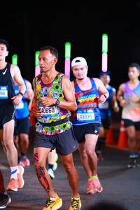 BIB: 40860, 43035
                            <button type="button" onclick="openModal(19729490)" class="btn btn-primary btn-sm float-right btn-popup" data-toggle="modal" data-target=".modal-high-quality">
                        <i class="fas fa-shopping-cart"></i> Add to Cart
                    </button>
                                            <button type="button" onclick="isThisMe(19729490, true)" class="btn btn-success btn-sm float-right btn-popup btn-isme hidden" data-toggle="tooltip" data-placement="bottom" title="นี่คือรูปของคุณใช่ไหม คลิกที่นี่เพื่อเอาเข้าอัลบั้ม">
                        <i class="fas fa-plus"></i> Add to album
                    </button>
                    <button type="button" onclick="isThisMe(19729490, false)" class="btn btn-warning btn-sm float-right btn-popup btn-isnotme hidden">
                        <i class="fas fa-ban"></i> Remove from album
                    </button>