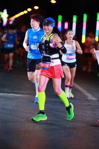 BIB: 5227, 45739, 
                            <button type="button" onclick="openModal(19750636)" class="btn btn-primary btn-sm float-right btn-popup" data-toggle="modal" data-target=".modal-high-quality">
                        <i class="fas fa-shopping-cart"></i> Add to Cart
                    </button>
                                            <button type="button" onclick="isThisMe(19750636, true)" class="btn btn-success btn-sm float-right btn-popup btn-isme hidden" data-toggle="tooltip" data-placement="bottom" title="นี่คือรูปของคุณใช่ไหม คลิกที่นี่เพื่อเอาเข้าอัลบั้ม">
                        <i class="fas fa-plus"></i> Add to album
                    </button>
                    <button type="button" onclick="isThisMe(19750636, false)" class="btn btn-warning btn-sm float-right btn-popup btn-isnotme hidden">
                        <i class="fas fa-ban"></i> Remove from album
                    </button>