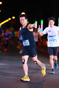 BIB: 43650, 41605
                            <button type="button" onclick="openModal(19747765)" class="btn btn-primary btn-sm float-right btn-popup" data-toggle="modal" data-target=".modal-high-quality">
                        <i class="fas fa-shopping-cart"></i> Add to Cart
                    </button>
                                            <button type="button" onclick="isThisMe(19747765, true)" class="btn btn-success btn-sm float-right btn-popup btn-isme hidden" data-toggle="tooltip" data-placement="bottom" title="นี่คือรูปของคุณใช่ไหม คลิกที่นี่เพื่อเอาเข้าอัลบั้ม">
                        <i class="fas fa-plus"></i> Add to album
                    </button>
                    <button type="button" onclick="isThisMe(19747765, false)" class="btn btn-warning btn-sm float-right btn-popup btn-isnotme hidden">
                        <i class="fas fa-ban"></i> Remove from album
                    </button>