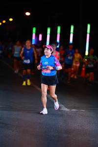 BIB: 45235
                            <button type="button" onclick="openModal(19739151)" class="btn btn-primary btn-sm float-right btn-popup" data-toggle="modal" data-target=".modal-high-quality">
                        <i class="fas fa-shopping-cart"></i> Add to Cart
                    </button>
                                            <button type="button" onclick="isThisMe(19739151, true)" class="btn btn-success btn-sm float-right btn-popup btn-isme hidden" data-toggle="tooltip" data-placement="bottom" title="นี่คือรูปของคุณใช่ไหม คลิกที่นี่เพื่อเอาเข้าอัลบั้ม">
                        <i class="fas fa-plus"></i> Add to album
                    </button>
                    <button type="button" onclick="isThisMe(19739151, false)" class="btn btn-warning btn-sm float-right btn-popup btn-isnotme hidden">
                        <i class="fas fa-ban"></i> Remove from album
                    </button>