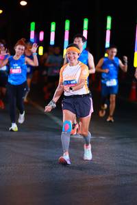 BIB: 
                            <button type="button" onclick="openModal(19731089)" class="btn btn-primary btn-sm float-right btn-popup" data-toggle="modal" data-target=".modal-high-quality">
                        <i class="fas fa-shopping-cart"></i> Add to Cart
                    </button>
                                            <button type="button" onclick="isThisMe(19731089, true)" class="btn btn-success btn-sm float-right btn-popup btn-isme hidden" data-toggle="tooltip" data-placement="bottom" title="นี่คือรูปของคุณใช่ไหม คลิกที่นี่เพื่อเอาเข้าอัลบั้ม">
                        <i class="fas fa-plus"></i> Add to album
                    </button>
                    <button type="button" onclick="isThisMe(19731089, false)" class="btn btn-warning btn-sm float-right btn-popup btn-isnotme hidden">
                        <i class="fas fa-ban"></i> Remove from album
                    </button>