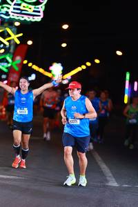 BIB: 41033, 43371
                            <button type="button" onclick="openModal(19913140)" class="btn btn-primary btn-sm float-right btn-popup" data-toggle="modal" data-target=".modal-high-quality">
                        <i class="fas fa-shopping-cart"></i> Add to Cart
                    </button>
                                            <button type="button" onclick="isThisMe(19913140, true)" class="btn btn-success btn-sm float-right btn-popup btn-isme hidden" data-toggle="tooltip" data-placement="bottom" title="นี่คือรูปของคุณใช่ไหม คลิกที่นี่เพื่อเอาเข้าอัลบั้ม">
                        <i class="fas fa-plus"></i> Add to album
                    </button>
                    <button type="button" onclick="isThisMe(19913140, false)" class="btn btn-warning btn-sm float-right btn-popup btn-isnotme hidden">
                        <i class="fas fa-ban"></i> Remove from album
                    </button>