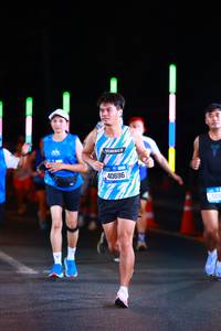 BIB: 40696, 424
                            <button type="button" onclick="openModal(19778146)" class="btn btn-primary btn-sm float-right btn-popup" data-toggle="modal" data-target=".modal-high-quality">
                        <i class="fas fa-shopping-cart"></i> Add to Cart
                    </button>
                                            <button type="button" onclick="isThisMe(19778146, true)" class="btn btn-success btn-sm float-right btn-popup btn-isme hidden" data-toggle="tooltip" data-placement="bottom" title="นี่คือรูปของคุณใช่ไหม คลิกที่นี่เพื่อเอาเข้าอัลบั้ม">
                        <i class="fas fa-plus"></i> Add to album
                    </button>
                    <button type="button" onclick="isThisMe(19778146, false)" class="btn btn-warning btn-sm float-right btn-popup btn-isnotme hidden">
                        <i class="fas fa-ban"></i> Remove from album
                    </button>