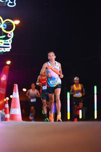 BIB: 42658
                            <button type="button" onclick="openModal(19698275)" class="btn btn-primary btn-sm float-right btn-popup" data-toggle="modal" data-target=".modal-high-quality">
                        <i class="fas fa-shopping-cart"></i> Add to Cart
                    </button>
                                            <button type="button" onclick="isThisMe(19698275, true)" class="btn btn-success btn-sm float-right btn-popup btn-isme hidden" data-toggle="tooltip" data-placement="bottom" title="นี่คือรูปของคุณใช่ไหม คลิกที่นี่เพื่อเอาเข้าอัลบั้ม">
                        <i class="fas fa-plus"></i> Add to album
                    </button>
                    <button type="button" onclick="isThisMe(19698275, false)" class="btn btn-warning btn-sm float-right btn-popup btn-isnotme hidden">
                        <i class="fas fa-ban"></i> Remove from album
                    </button>