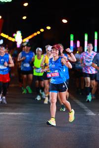 BIB: 45175
                            <button type="button" onclick="openModal(19782928)" class="btn btn-primary btn-sm float-right btn-popup" data-toggle="modal" data-target=".modal-high-quality">
                        <i class="fas fa-shopping-cart"></i> Add to Cart
                    </button>
                                            <button type="button" onclick="isThisMe(19782928, true)" class="btn btn-success btn-sm float-right btn-popup btn-isme hidden" data-toggle="tooltip" data-placement="bottom" title="นี่คือรูปของคุณใช่ไหม คลิกที่นี่เพื่อเอาเข้าอัลบั้ม">
                        <i class="fas fa-plus"></i> Add to album
                    </button>
                    <button type="button" onclick="isThisMe(19782928, false)" class="btn btn-warning btn-sm float-right btn-popup btn-isnotme hidden">
                        <i class="fas fa-ban"></i> Remove from album
                    </button>