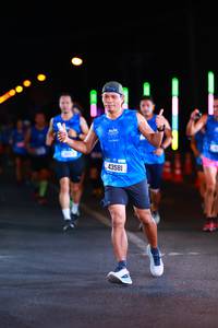 BIB: 43581
                            <button type="button" onclick="openModal(19751310)" class="btn btn-primary btn-sm float-right btn-popup" data-toggle="modal" data-target=".modal-high-quality">
                        <i class="fas fa-shopping-cart"></i> Add to Cart
                    </button>
                                            <button type="button" onclick="isThisMe(19751310, true)" class="btn btn-success btn-sm float-right btn-popup btn-isme hidden" data-toggle="tooltip" data-placement="bottom" title="นี่คือรูปของคุณใช่ไหม คลิกที่นี่เพื่อเอาเข้าอัลบั้ม">
                        <i class="fas fa-plus"></i> Add to album
                    </button>
                    <button type="button" onclick="isThisMe(19751310, false)" class="btn btn-warning btn-sm float-right btn-popup btn-isnotme hidden">
                        <i class="fas fa-ban"></i> Remove from album
                    </button>