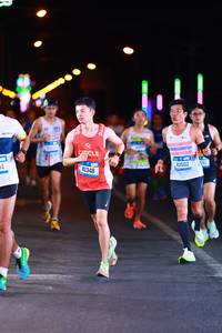 BIB: 41348, 2050, 592
                            <button type="button" onclick="openModal(19741489)" class="btn btn-primary btn-sm float-right btn-popup" data-toggle="modal" data-target=".modal-high-quality">
                        <i class="fas fa-shopping-cart"></i> Add to Cart
                    </button>
                                            <button type="button" onclick="isThisMe(19741489, true)" class="btn btn-success btn-sm float-right btn-popup btn-isme hidden" data-toggle="tooltip" data-placement="bottom" title="นี่คือรูปของคุณใช่ไหม คลิกที่นี่เพื่อเอาเข้าอัลบั้ม">
                        <i class="fas fa-plus"></i> Add to album
                    </button>
                    <button type="button" onclick="isThisMe(19741489, false)" class="btn btn-warning btn-sm float-right btn-popup btn-isnotme hidden">
                        <i class="fas fa-ban"></i> Remove from album
                    </button>