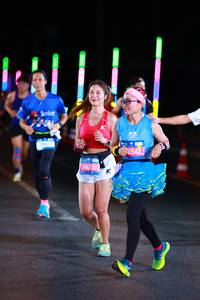 BIB: 88408, 6542
                            <button type="button" onclick="openModal(19764639)" class="btn btn-primary btn-sm float-right btn-popup" data-toggle="modal" data-target=".modal-high-quality">
                        <i class="fas fa-shopping-cart"></i> Add to Cart
                    </button>
                                            <button type="button" onclick="isThisMe(19764639, true)" class="btn btn-success btn-sm float-right btn-popup btn-isme hidden" data-toggle="tooltip" data-placement="bottom" title="นี่คือรูปของคุณใช่ไหม คลิกที่นี่เพื่อเอาเข้าอัลบั้ม">
                        <i class="fas fa-plus"></i> Add to album
                    </button>
                    <button type="button" onclick="isThisMe(19764639, false)" class="btn btn-warning btn-sm float-right btn-popup btn-isnotme hidden">
                        <i class="fas fa-ban"></i> Remove from album
                    </button>