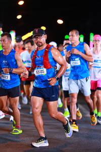 BIB: 28527, 12025
                            <button type="button" onclick="openModal(19712155)" class="btn btn-primary btn-sm float-right btn-popup" data-toggle="modal" data-target=".modal-high-quality">
                        <i class="fas fa-shopping-cart"></i> Add to Cart
                    </button>
                                            <button type="button" onclick="isThisMe(19712155, true)" class="btn btn-success btn-sm float-right btn-popup btn-isme hidden" data-toggle="tooltip" data-placement="bottom" title="นี่คือรูปของคุณใช่ไหม คลิกที่นี่เพื่อเอาเข้าอัลบั้ม">
                        <i class="fas fa-plus"></i> Add to album
                    </button>
                    <button type="button" onclick="isThisMe(19712155, false)" class="btn btn-warning btn-sm float-right btn-popup btn-isnotme hidden">
                        <i class="fas fa-ban"></i> Remove from album
                    </button>