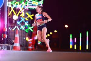 BIB: 460431, 1519
                            <button type="button" onclick="openModal(19697699)" class="btn btn-primary btn-sm float-right btn-popup" data-toggle="modal" data-target=".modal-high-quality">
                        <i class="fas fa-shopping-cart"></i> Add to Cart
                    </button>
                                            <button type="button" onclick="isThisMe(19697699, true)" class="btn btn-success btn-sm float-right btn-popup btn-isme hidden" data-toggle="tooltip" data-placement="bottom" title="นี่คือรูปของคุณใช่ไหม คลิกที่นี่เพื่อเอาเข้าอัลบั้ม">
                        <i class="fas fa-plus"></i> Add to album
                    </button>
                    <button type="button" onclick="isThisMe(19697699, false)" class="btn btn-warning btn-sm float-right btn-popup btn-isnotme hidden">
                        <i class="fas fa-ban"></i> Remove from album
                    </button>