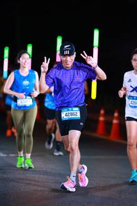 BIB: 63491, 42962, 426
                            <button type="button" onclick="openModal(19721934)" class="btn btn-primary btn-sm float-right btn-popup" data-toggle="modal" data-target=".modal-high-quality">
                        <i class="fas fa-shopping-cart"></i> Add to Cart
                    </button>
                                            <button type="button" onclick="isThisMe(19721934, true)" class="btn btn-success btn-sm float-right btn-popup btn-isme hidden" data-toggle="tooltip" data-placement="bottom" title="นี่คือรูปของคุณใช่ไหม คลิกที่นี่เพื่อเอาเข้าอัลบั้ม">
                        <i class="fas fa-plus"></i> Add to album
                    </button>
                    <button type="button" onclick="isThisMe(19721934, false)" class="btn btn-warning btn-sm float-right btn-popup btn-isnotme hidden">
                        <i class="fas fa-ban"></i> Remove from album
                    </button>