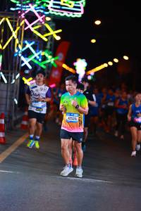 BIB: 42529
                            <button type="button" onclick="openModal(19729425)" class="btn btn-primary btn-sm float-right btn-popup" data-toggle="modal" data-target=".modal-high-quality">
                        <i class="fas fa-shopping-cart"></i> Add to Cart
                    </button>
                                            <button type="button" onclick="isThisMe(19729425, true)" class="btn btn-success btn-sm float-right btn-popup btn-isme hidden" data-toggle="tooltip" data-placement="bottom" title="นี่คือรูปของคุณใช่ไหม คลิกที่นี่เพื่อเอาเข้าอัลบั้ม">
                        <i class="fas fa-plus"></i> Add to album
                    </button>
                    <button type="button" onclick="isThisMe(19729425, false)" class="btn btn-warning btn-sm float-right btn-popup btn-isnotme hidden">
                        <i class="fas fa-ban"></i> Remove from album
                    </button>