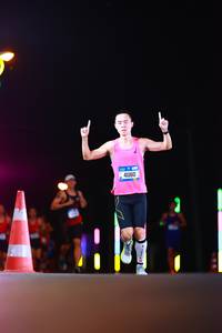 BIB: 41160
                            <button type="button" onclick="openModal(19707170)" class="btn btn-primary btn-sm float-right btn-popup" data-toggle="modal" data-target=".modal-high-quality">
                        <i class="fas fa-shopping-cart"></i> Add to Cart
                    </button>
                                            <button type="button" onclick="isThisMe(19707170, true)" class="btn btn-success btn-sm float-right btn-popup btn-isme hidden" data-toggle="tooltip" data-placement="bottom" title="นี่คือรูปของคุณใช่ไหม คลิกที่นี่เพื่อเอาเข้าอัลบั้ม">
                        <i class="fas fa-plus"></i> Add to album
                    </button>
                    <button type="button" onclick="isThisMe(19707170, false)" class="btn btn-warning btn-sm float-right btn-popup btn-isnotme hidden">
                        <i class="fas fa-ban"></i> Remove from album
                    </button>