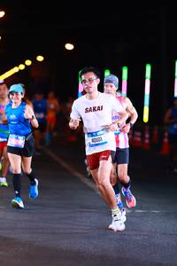 BIB: 40101
                            <button type="button" onclick="openModal(19713713)" class="btn btn-primary btn-sm float-right btn-popup" data-toggle="modal" data-target=".modal-high-quality">
                        <i class="fas fa-shopping-cart"></i> Add to Cart
                    </button>
                                            <button type="button" onclick="isThisMe(19713713, true)" class="btn btn-success btn-sm float-right btn-popup btn-isme hidden" data-toggle="tooltip" data-placement="bottom" title="นี่คือรูปของคุณใช่ไหม คลิกที่นี่เพื่อเอาเข้าอัลบั้ม">
                        <i class="fas fa-plus"></i> Add to album
                    </button>
                    <button type="button" onclick="isThisMe(19713713, false)" class="btn btn-warning btn-sm float-right btn-popup btn-isnotme hidden">
                        <i class="fas fa-ban"></i> Remove from album
                    </button>