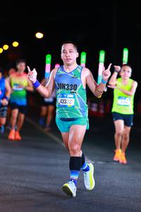 BIB: 330, 43332
                            <button type="button" onclick="openModal(19735726)" class="btn btn-primary btn-sm float-right btn-popup" data-toggle="modal" data-target=".modal-high-quality">
                        <i class="fas fa-shopping-cart"></i> Add to Cart
                    </button>
                                            <button type="button" onclick="isThisMe(19735726, true)" class="btn btn-success btn-sm float-right btn-popup btn-isme hidden" data-toggle="tooltip" data-placement="bottom" title="นี่คือรูปของคุณใช่ไหม คลิกที่นี่เพื่อเอาเข้าอัลบั้ม">
                        <i class="fas fa-plus"></i> Add to album
                    </button>
                    <button type="button" onclick="isThisMe(19735726, false)" class="btn btn-warning btn-sm float-right btn-popup btn-isnotme hidden">
                        <i class="fas fa-ban"></i> Remove from album
                    </button>