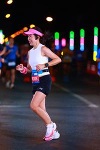 BIB: 8988
                            <button type="button" onclick="openModal(19782359)" class="btn btn-primary btn-sm float-right btn-popup" data-toggle="modal" data-target=".modal-high-quality">
                        <i class="fas fa-shopping-cart"></i> Add to Cart
                    </button>
                                            <button type="button" onclick="isThisMe(19782359, true)" class="btn btn-success btn-sm float-right btn-popup btn-isme hidden" data-toggle="tooltip" data-placement="bottom" title="นี่คือรูปของคุณใช่ไหม คลิกที่นี่เพื่อเอาเข้าอัลบั้ม">
                        <i class="fas fa-plus"></i> Add to album
                    </button>
                    <button type="button" onclick="isThisMe(19782359, false)" class="btn btn-warning btn-sm float-right btn-popup btn-isnotme hidden">
                        <i class="fas fa-ban"></i> Remove from album
                    </button>