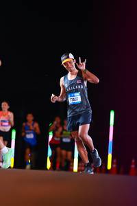 BIB: 77407
                            <button type="button" onclick="openModal(19714462)" class="btn btn-primary btn-sm float-right btn-popup" data-toggle="modal" data-target=".modal-high-quality">
                        <i class="fas fa-shopping-cart"></i> Add to Cart
                    </button>
                                            <button type="button" onclick="isThisMe(19714462, true)" class="btn btn-success btn-sm float-right btn-popup btn-isme hidden" data-toggle="tooltip" data-placement="bottom" title="นี่คือรูปของคุณใช่ไหม คลิกที่นี่เพื่อเอาเข้าอัลบั้ม">
                        <i class="fas fa-plus"></i> Add to album
                    </button>
                    <button type="button" onclick="isThisMe(19714462, false)" class="btn btn-warning btn-sm float-right btn-popup btn-isnotme hidden">
                        <i class="fas fa-ban"></i> Remove from album
                    </button>