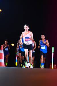 BIB: 45008
                            <button type="button" onclick="openModal(19714624)" class="btn btn-primary btn-sm float-right btn-popup" data-toggle="modal" data-target=".modal-high-quality">
                        <i class="fas fa-shopping-cart"></i> Add to Cart
                    </button>
                                            <button type="button" onclick="isThisMe(19714624, true)" class="btn btn-success btn-sm float-right btn-popup btn-isme hidden" data-toggle="tooltip" data-placement="bottom" title="นี่คือรูปของคุณใช่ไหม คลิกที่นี่เพื่อเอาเข้าอัลบั้ม">
                        <i class="fas fa-plus"></i> Add to album
                    </button>
                    <button type="button" onclick="isThisMe(19714624, false)" class="btn btn-warning btn-sm float-right btn-popup btn-isnotme hidden">
                        <i class="fas fa-ban"></i> Remove from album
                    </button>