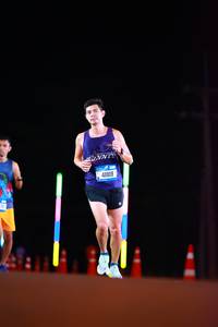 BIB: 41819
                            <button type="button" onclick="openModal(19718780)" class="btn btn-primary btn-sm float-right btn-popup" data-toggle="modal" data-target=".modal-high-quality">
                        <i class="fas fa-shopping-cart"></i> Add to Cart
                    </button>
                                            <button type="button" onclick="isThisMe(19718780, true)" class="btn btn-success btn-sm float-right btn-popup btn-isme hidden" data-toggle="tooltip" data-placement="bottom" title="นี่คือรูปของคุณใช่ไหม คลิกที่นี่เพื่อเอาเข้าอัลบั้ม">
                        <i class="fas fa-plus"></i> Add to album
                    </button>
                    <button type="button" onclick="isThisMe(19718780, false)" class="btn btn-warning btn-sm float-right btn-popup btn-isnotme hidden">
                        <i class="fas fa-ban"></i> Remove from album
                    </button>